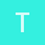 Tweety2432