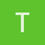 testxy