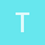 Thistlegorm58