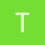 theconcierge
