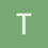 tester1984_tester198