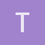 titeuf32