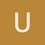 uschla