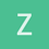 Zubi
