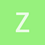 Zaboo