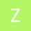 Zunder
