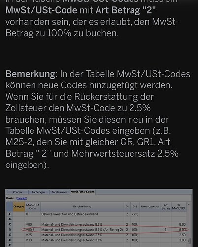 Screenshot_20230328_212002_Samsung Internet