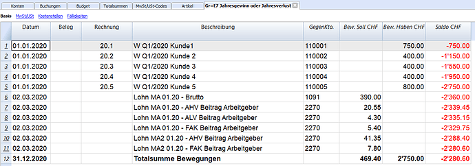 2020-03-01 08_26_02-Banana - Kunden_Buchhaltung_TEST.ac2 (_)