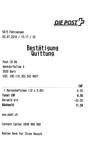 Post%20Kauf%20Briefmakren%20ohne%20MWST