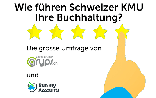 Umfrage-Buchhaltung-in-Schweizer-KMU-1