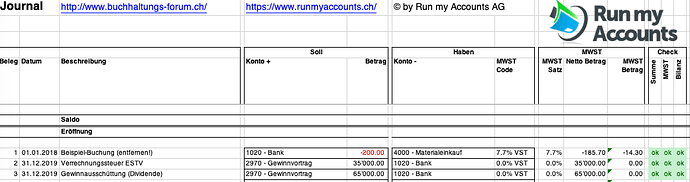 Run_my_Accounts_Excel_Buchhaltung_1_2