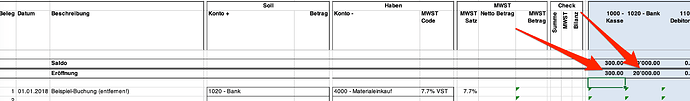 Run_my_Accounts_Excel_Buchhaltung_1_2