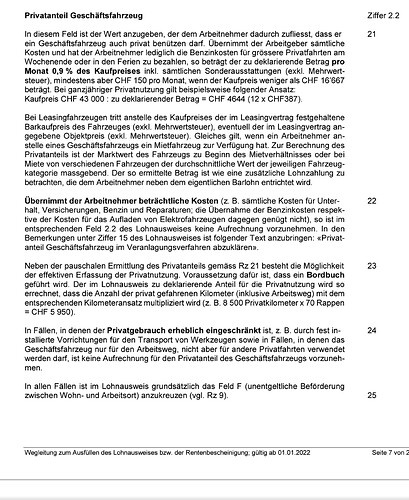 Screenshot_20230113_163236_Acrobat for Samsung