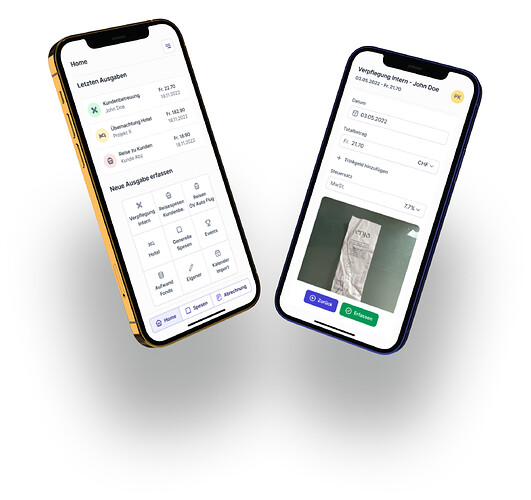 expensly_mobile_hero