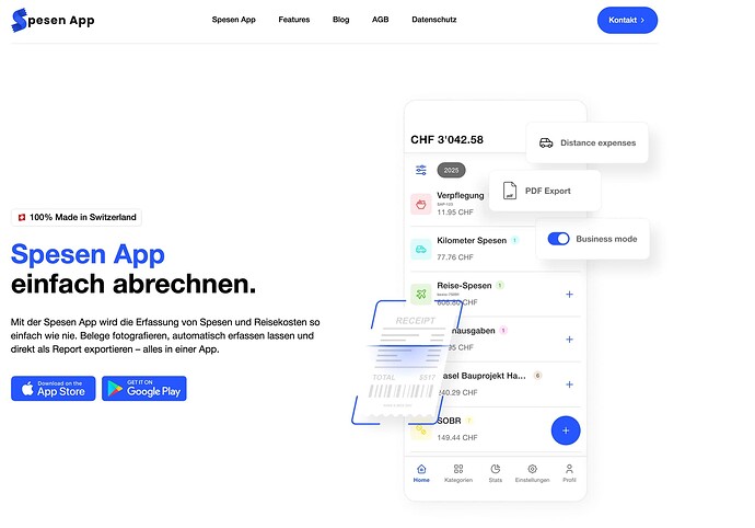 Screenshot 2025-10-19 at 22.31.02
