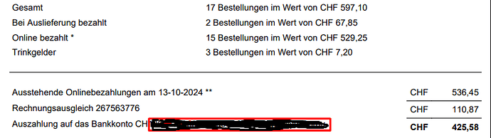 Screenshot_15