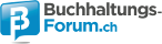 Buchhaltungs-Forum - Das Buchhaltungs-Forum für die Schweiz