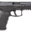 AATSShooting