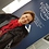 Angela_Nenad