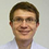 Bruno_Juchli
