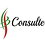 Consulte