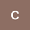 crazy_thief322