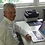 H_Moser_immoserve.ch