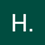 H_Schuermann