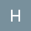 Habib_H