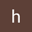 haken_horus