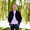 Japhet_Stone