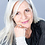 Leonie
