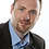 marcel_kaufmann