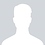 Martin_Riegler