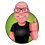 misc