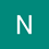 Ni.S