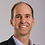 Patrick_C_Schneider