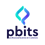 pbits_GmbH