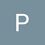 Philipp_Reimer