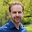 Rainer_Juerdens