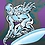 Silversurfer
