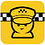 tax_i_driver